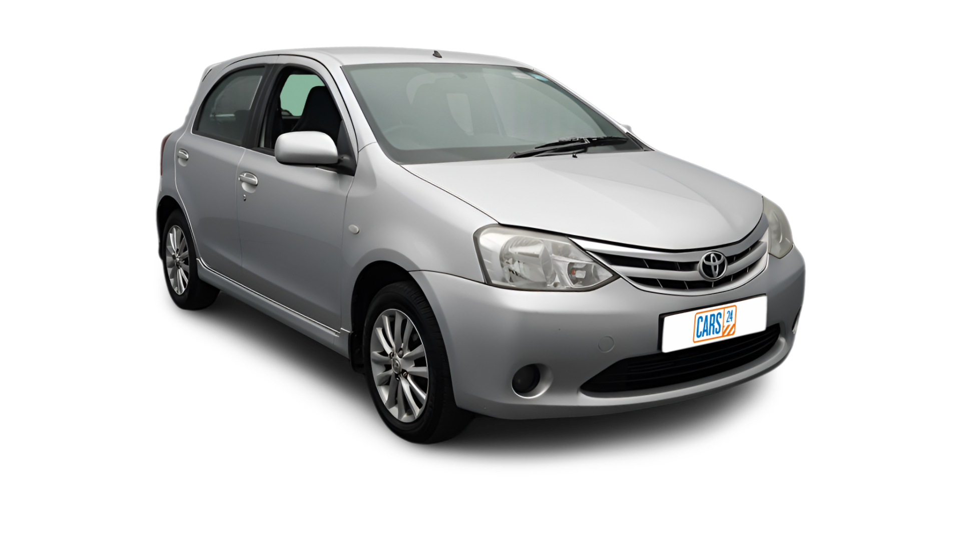 Toyota Etios Liva-img